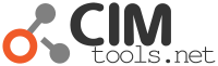 CIMtools.net